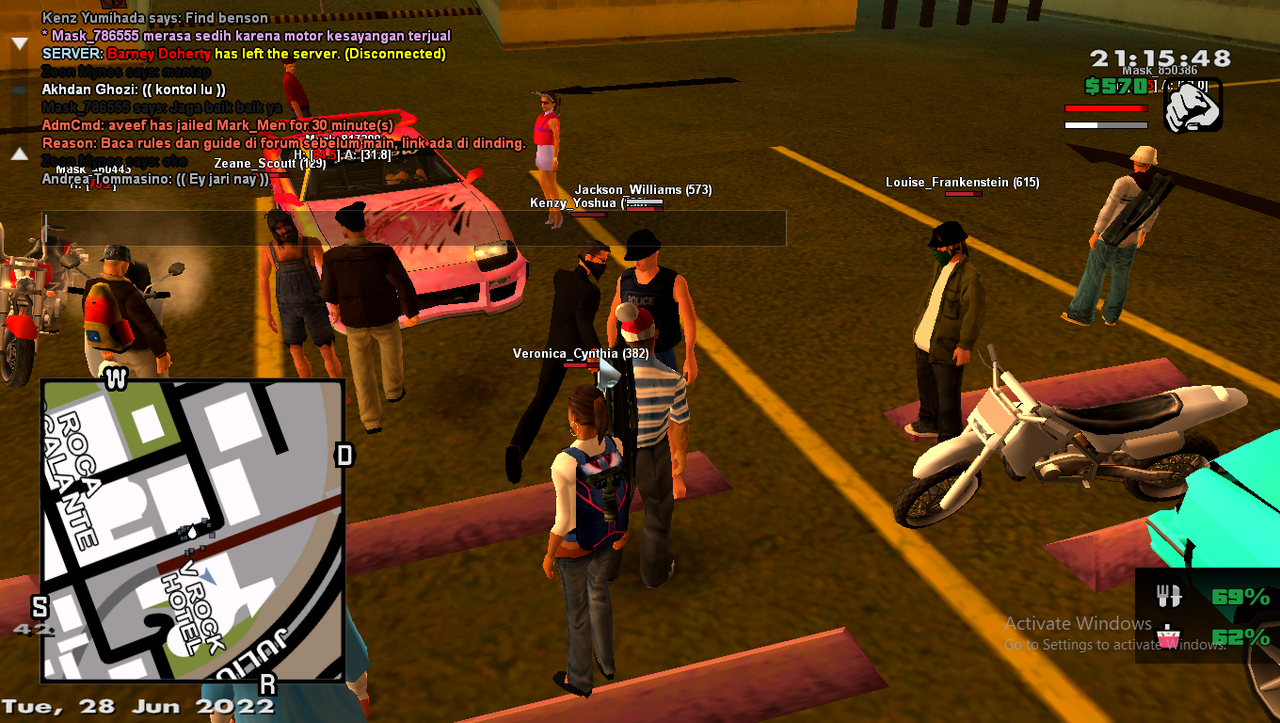 Screenshot-180.png