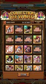 10642879 47b79cc87be82af9f796636