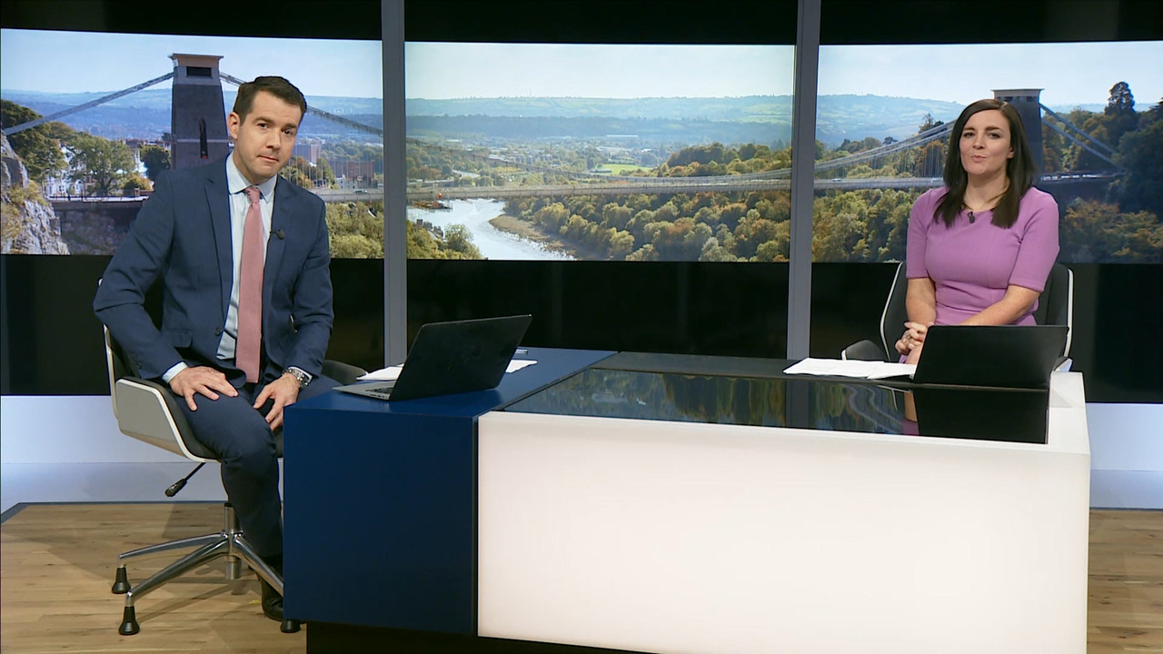 05.28 - 18.00.00 - ITV News London. The latest news in London and the....ts_snapshot_25.48.383