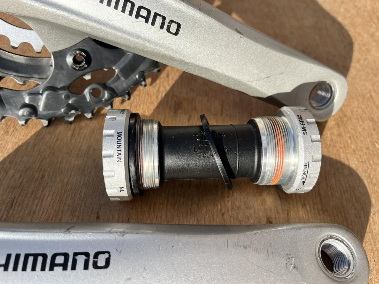 zobrazenna-viber-2026-03-04-15-35-29-333