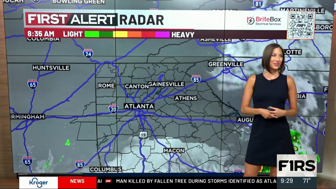 06.26 - 14.00.00 - Atlanta News First at 9am..ts_snapshot_00.35.44.115