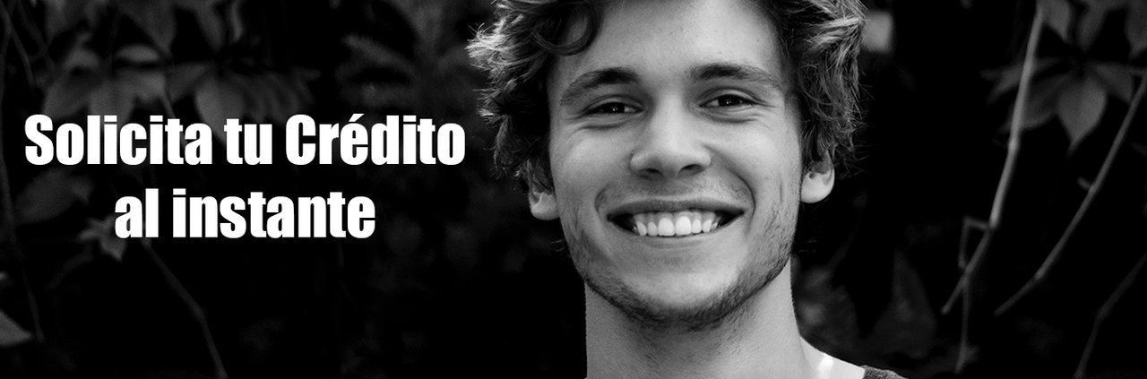Publicidad