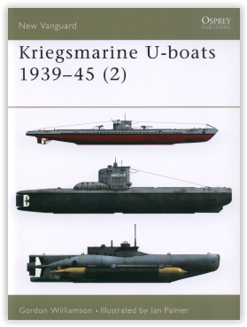 Screen Shot 01-21-17 at 08