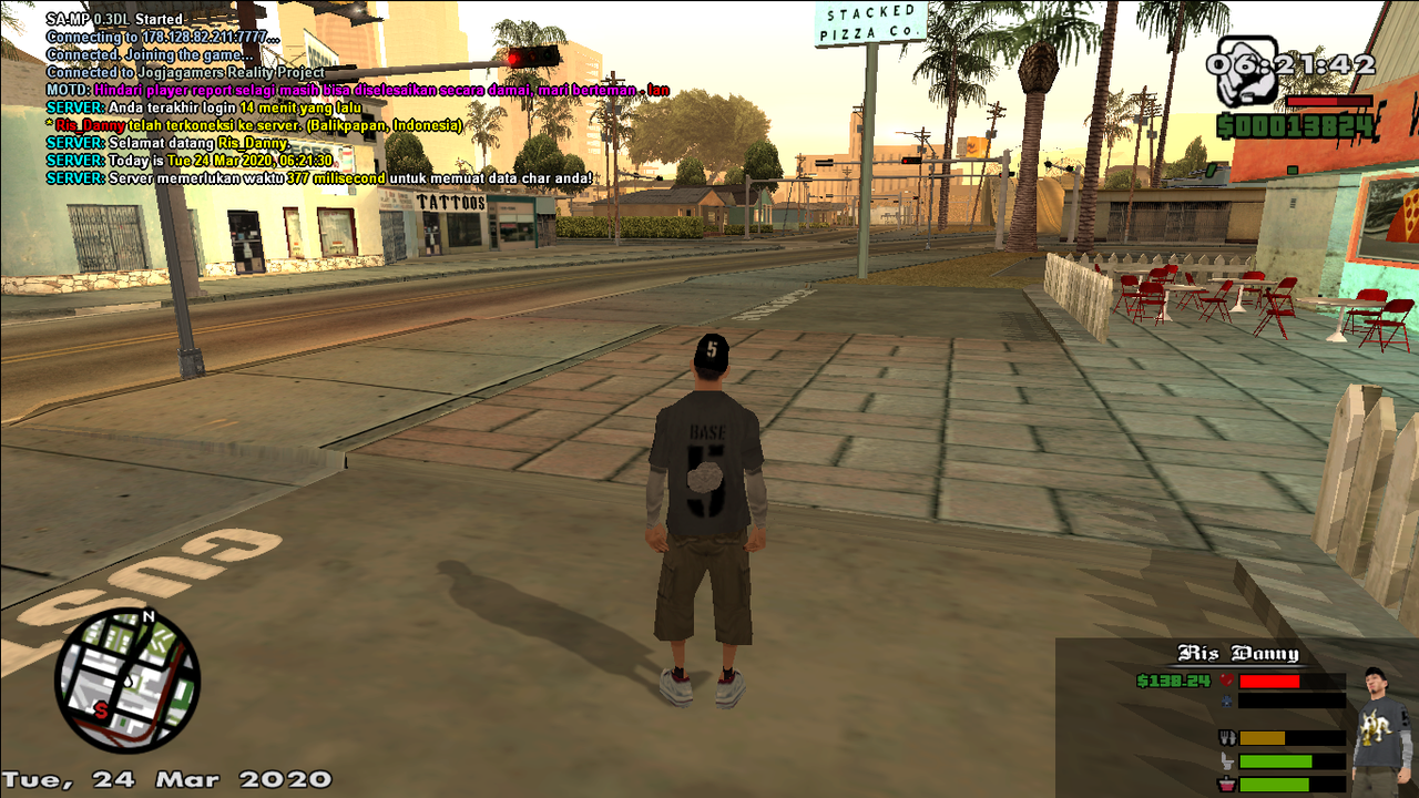 Screenshot-198.png