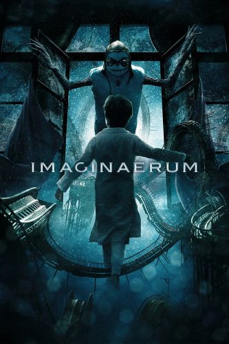 Imaginaerum (2012) SUBPL.1080p.BluRay.REMUX.AVC.h264.AC3.DTS-AJ666 / Napisy PL