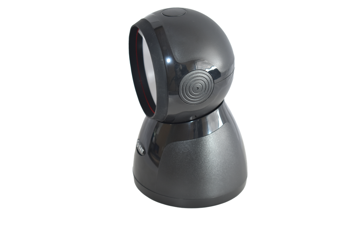 SCANNER-DE-MESA-AI8604-(27)