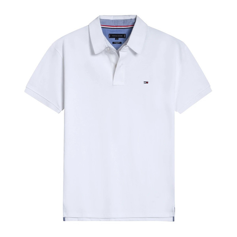 Tommy Polo