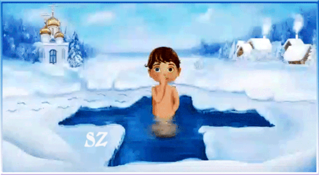 gif5-gif-gif