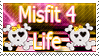 14m9k5g