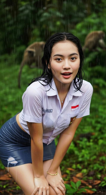 Pop-up Gambar