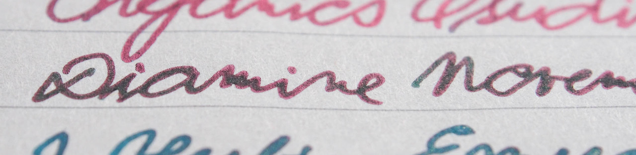 diamine-smoke-on-the-water-011