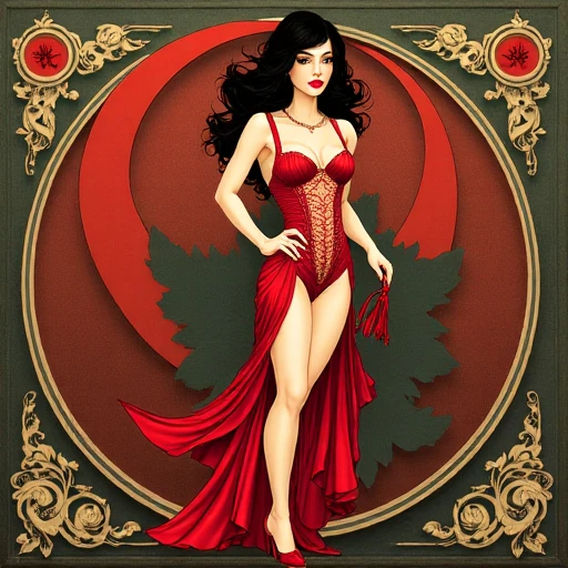 image-l-A0p-E5-T9g0e-Hnd-w-Bt-Uf-Y
