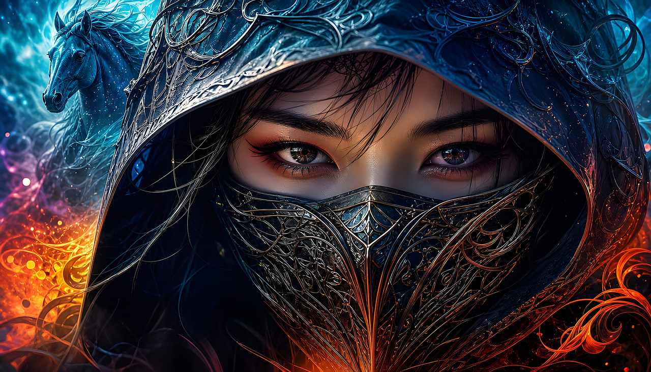 Accolyte