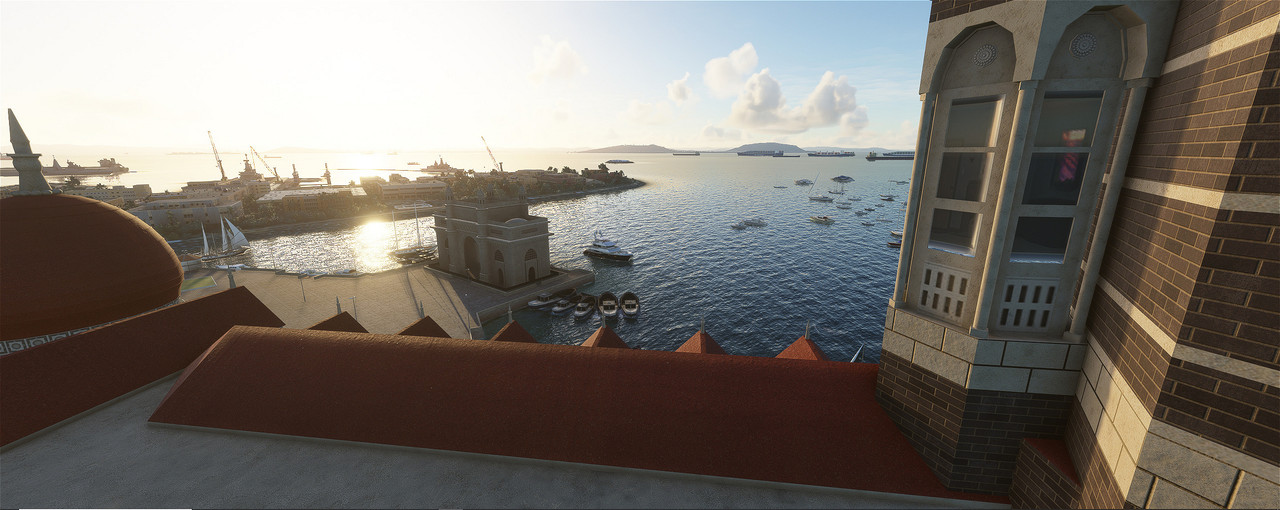 Nordhavn-13.jpg