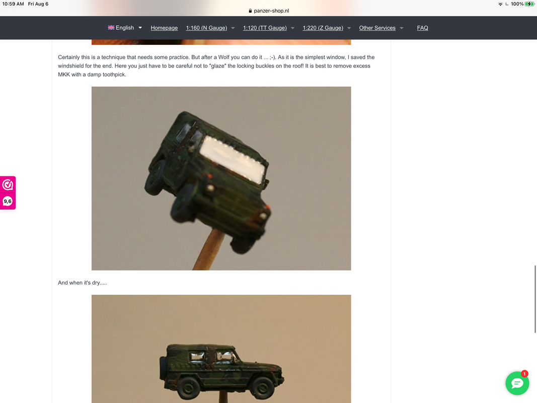 E5DB6EDE-3817-4741-BAD1-CB3BB5A4FE7B