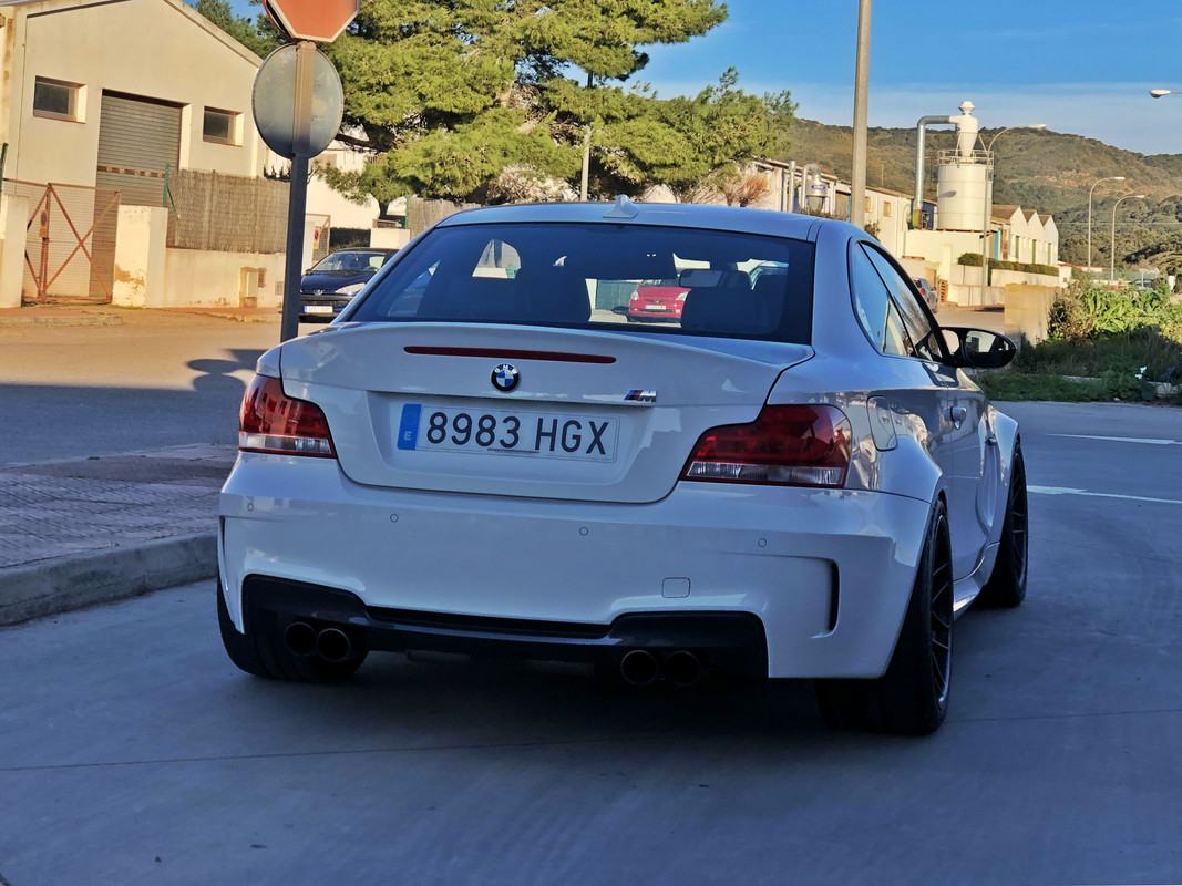 D0AF9FE1-66A9-4F0A-B674-97223F5C162D