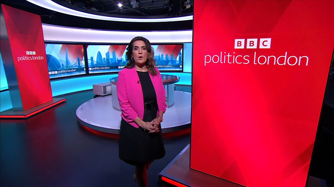 Politics London_20240128_10001030.ts_snapshot_01.20.283