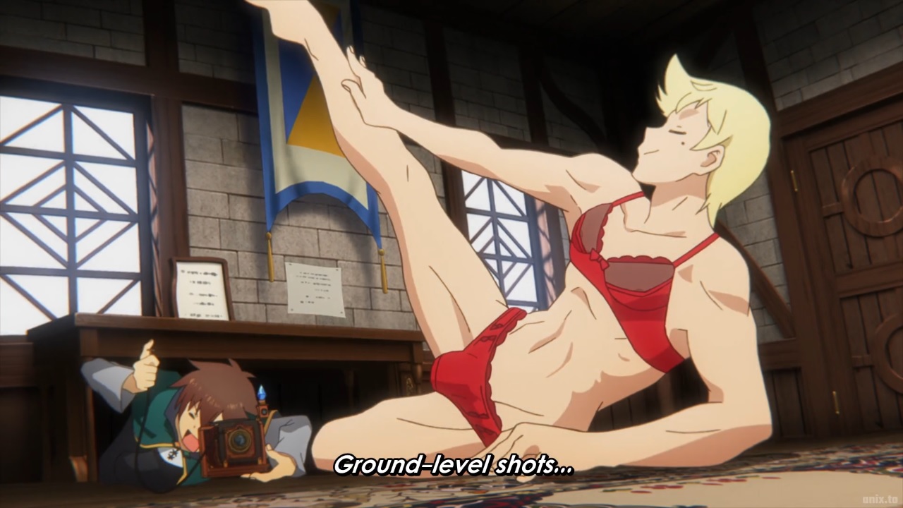 watf.jpg
