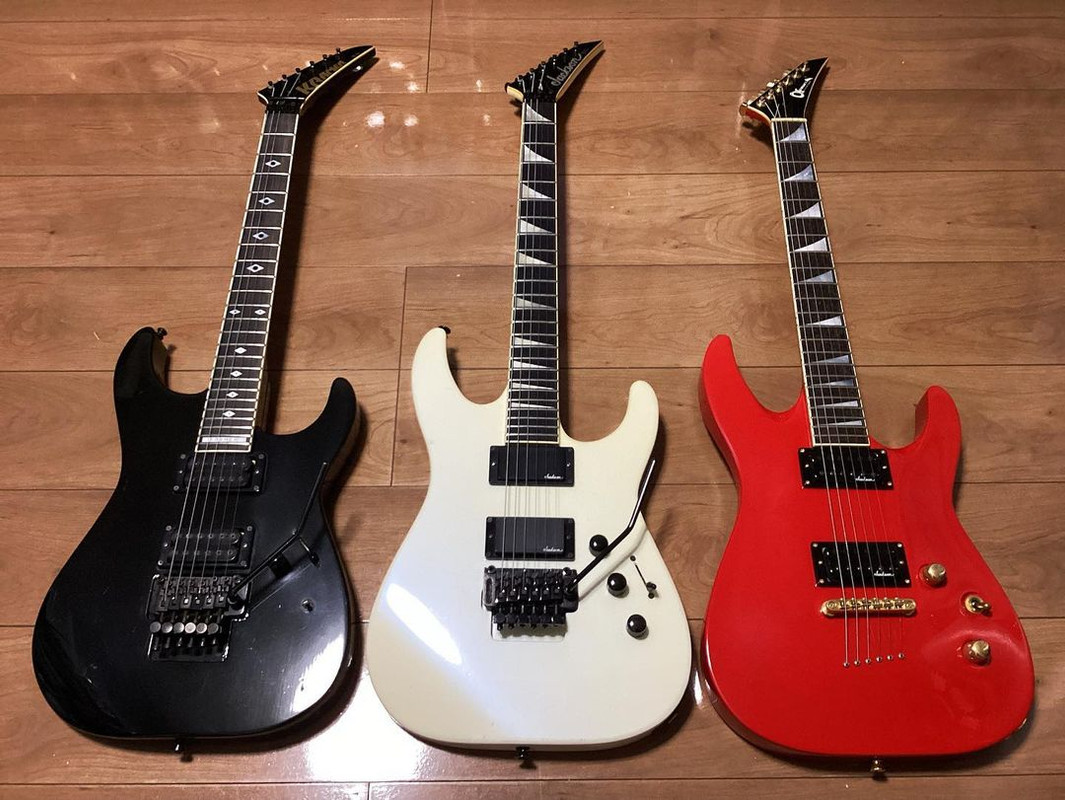 ncyoguitars_1695065033164