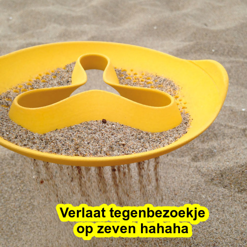www.krabbelplaatjes.com