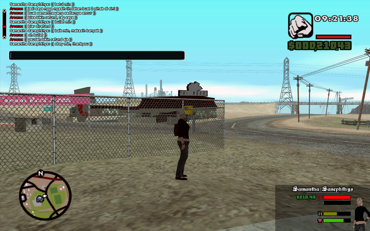 GTA-San-Andreas-19-08-2022-09-21-38.png