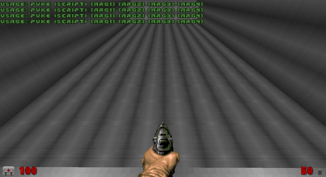Screenshot_Doom_20250607_191016