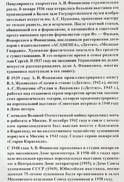 https://i.postimg.cc/x1Zr0rL8/16.jpg