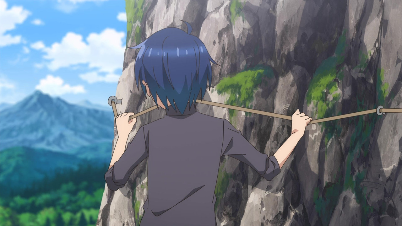 [SubsPlease] Yuusha Party o Tsuihou Sareta Shiro Madoushi - 01 (1080p) [FDDF6EE1].mkv.0001