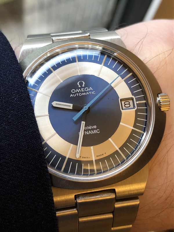 75ED02D7-D0F3-4E2D-B403-5523020EBDDD