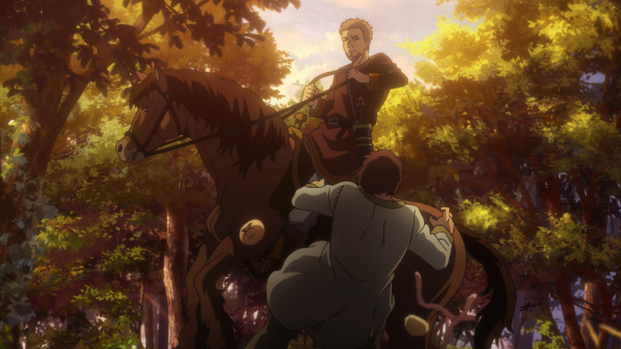 [Erai-raws] Vinland Saga Season 2 - 01 [720p][Multiple Subtitle][D6B93CCB].mkv_snapshot_15.50.086