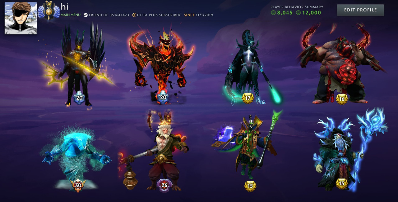 2a405799 537a 438f 8c15 c2033d5ddd57