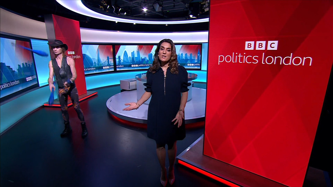 Politics London_20231203_10001030.ts_snapshot_01.00.191