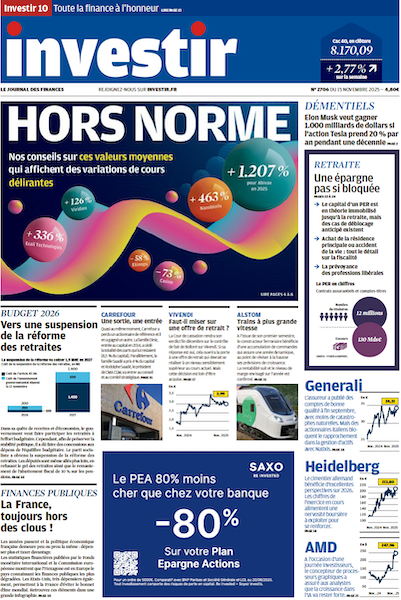 Investir-2706-15-Novembre-2025.png