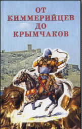 2022-07-23-052559782.png