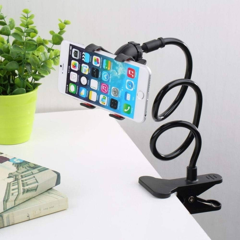 Suportes para Celular