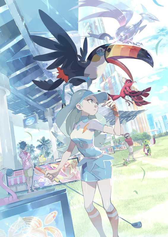 larry-natu-oricorio-skarmory-xatu-and-4-