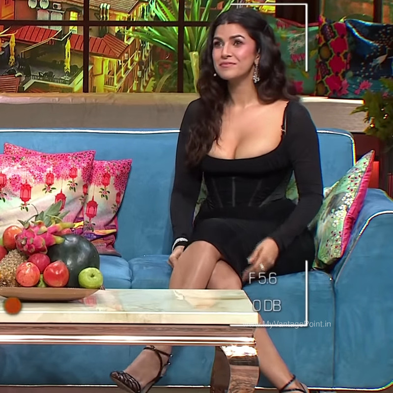 hottest-pics-of-nimrat-kaur