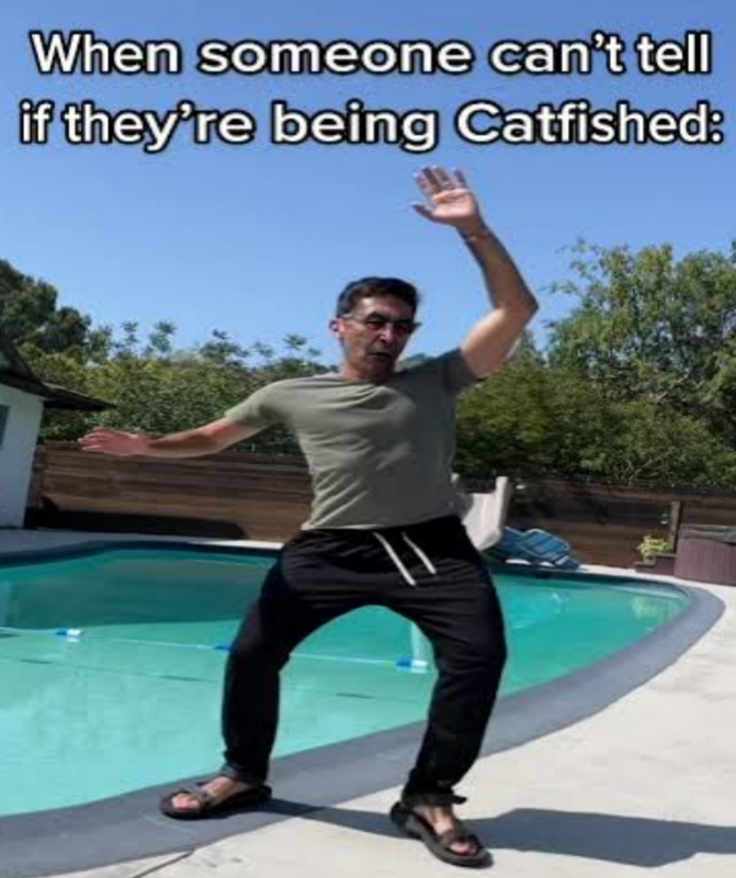 photo-1754964664155.png