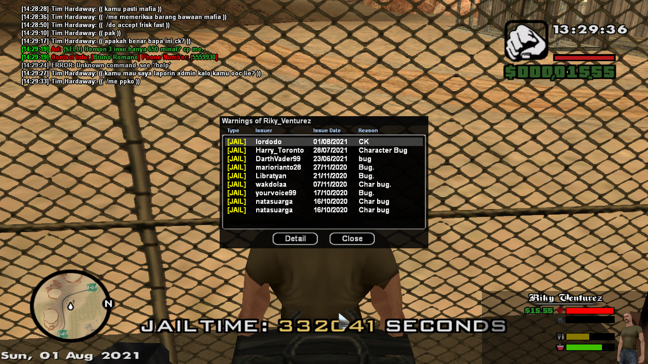 Screenshot-249.png