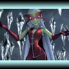 MADark-Icy-Icon