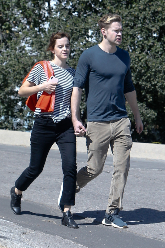 emmawatson-photogallery.blogspot.com (103)