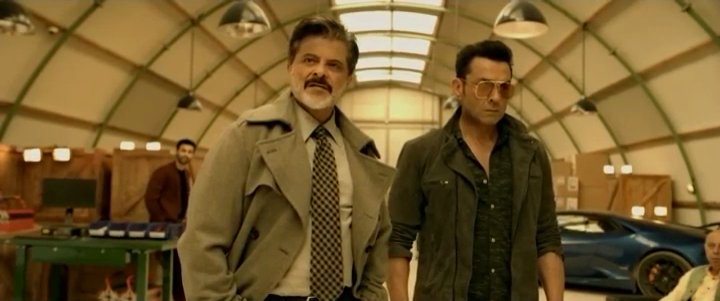 vlcsnap-2018-08-22-10h49m27s167