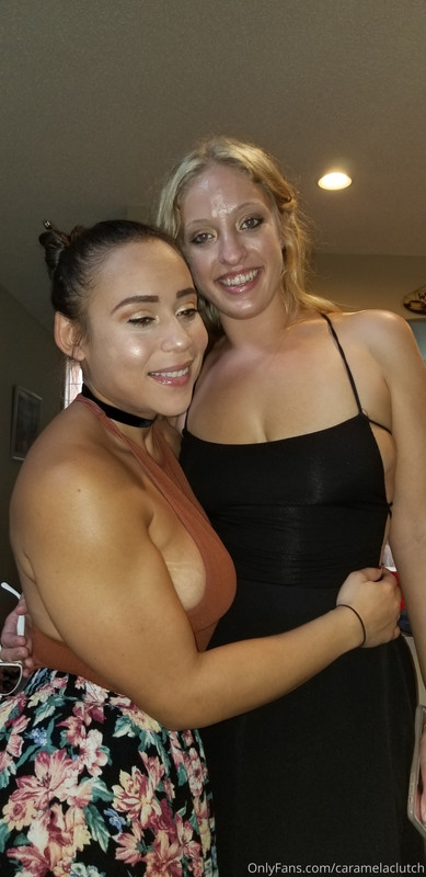 [Image: 3a5bdc384f0def5d5dae3d135f163291724344.jpg]