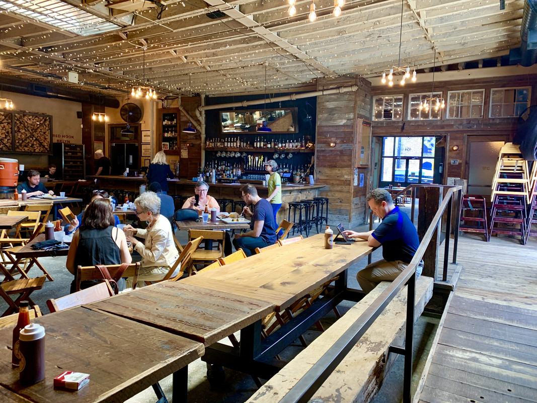 D1B7DF45-C527-4030-B402-781E22D6D334