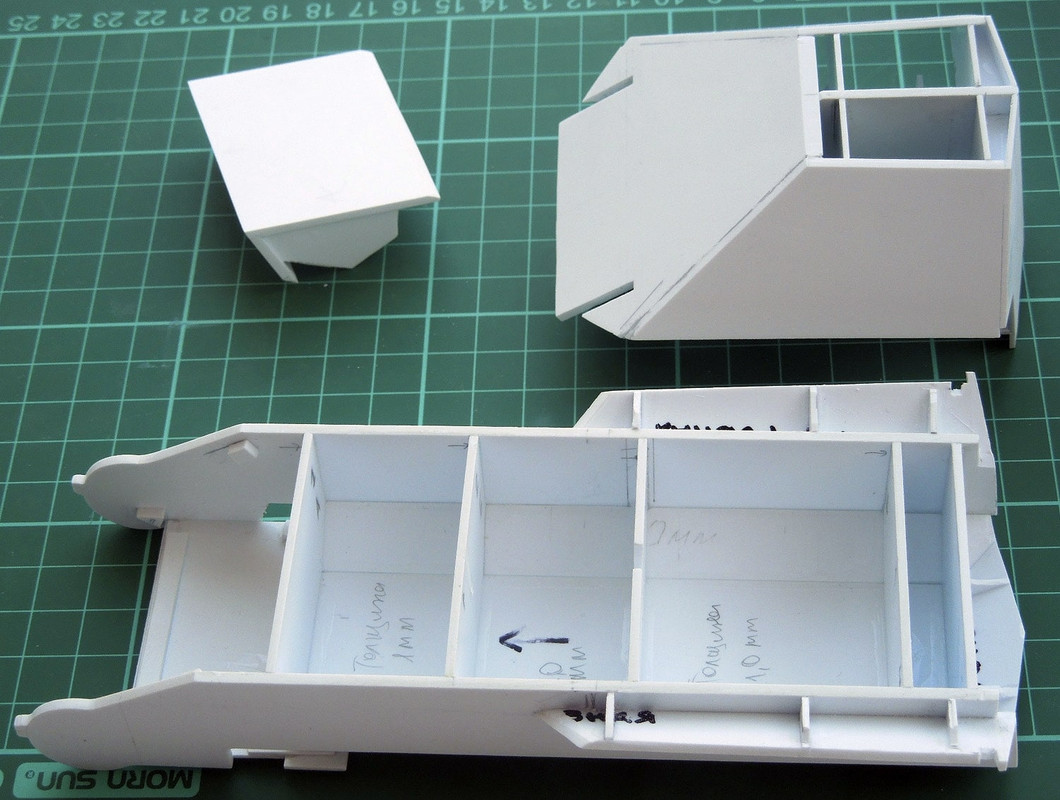 003 Подетально