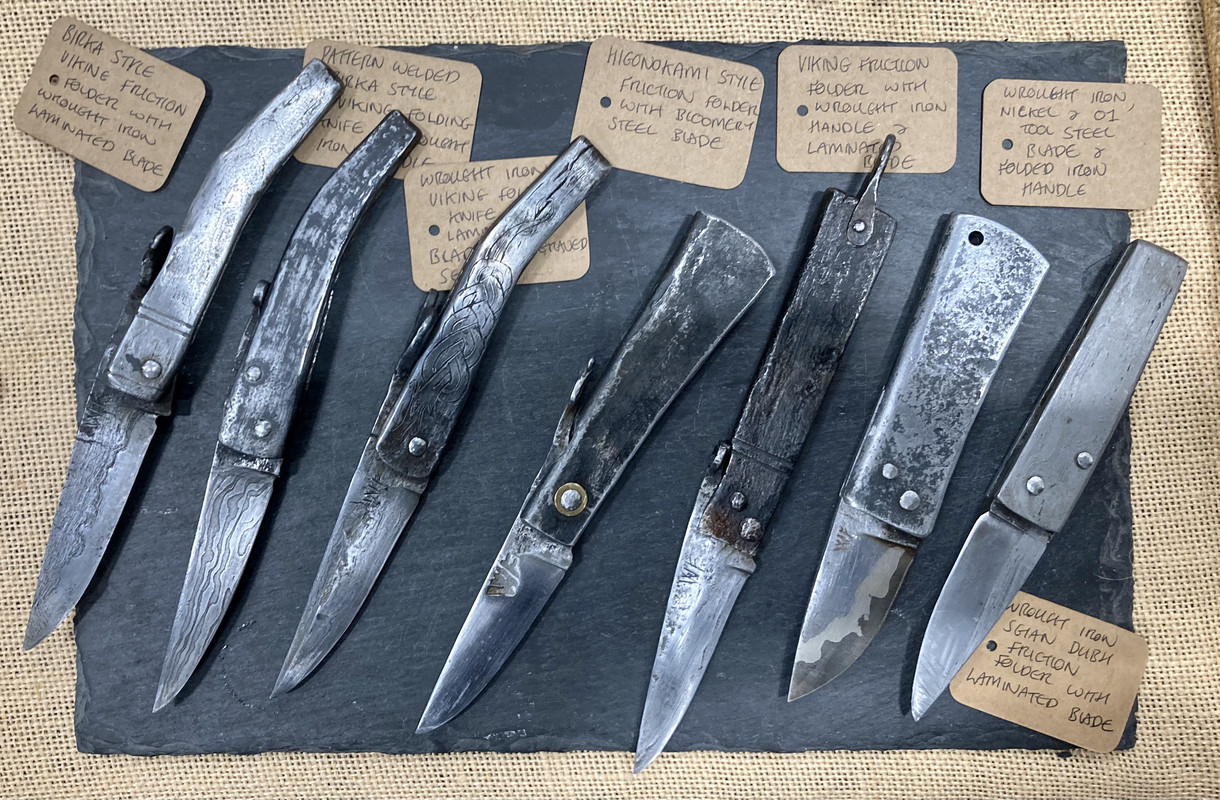 B4CD01F2-6EF8-427C-A38B-9B551801D792