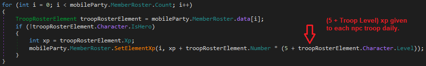 NPC-Daily-Troop-XP.png