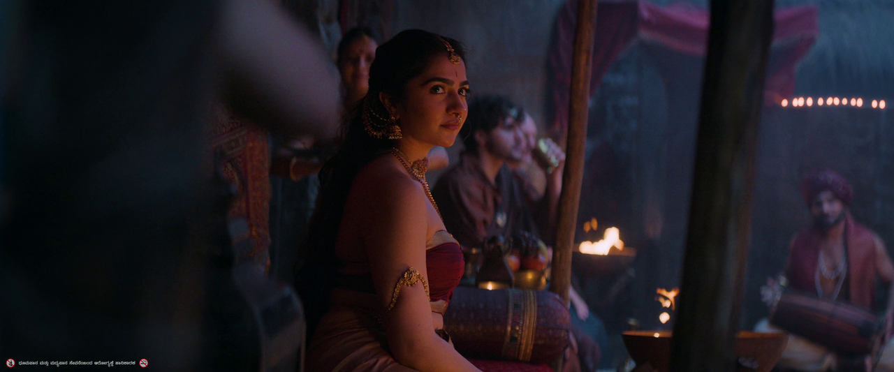 vlcsnap 2025 11 01 02h20m49s617