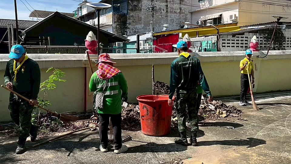 vlcsnap-2025-10-14-09h23m51s964