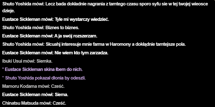 Screenshot-48.png
